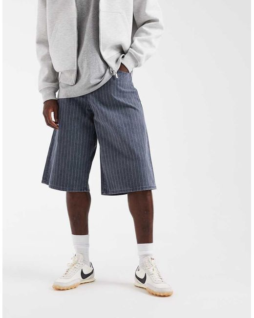 Owen Jack & Jones de hombre de color Blue