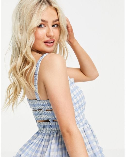 mexican dress boutique