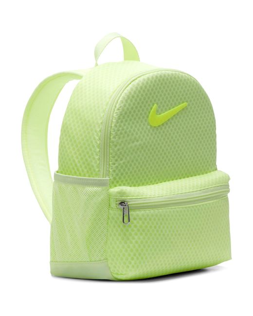 nike mini backpack purse
