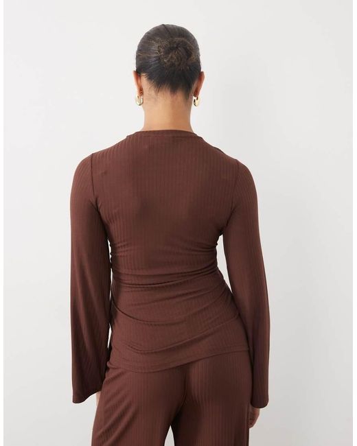 Mamalicious Mama.licious de color Brown