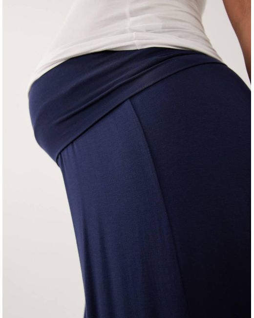 Mamalicious Mama.licious de color Blue