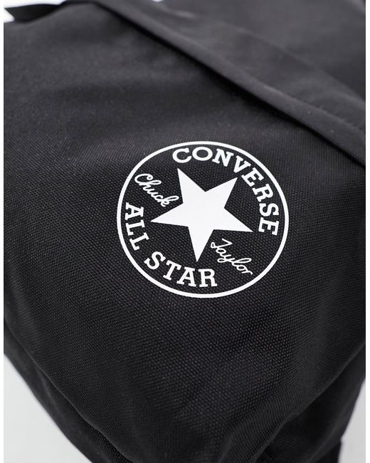 Tas converse cheap