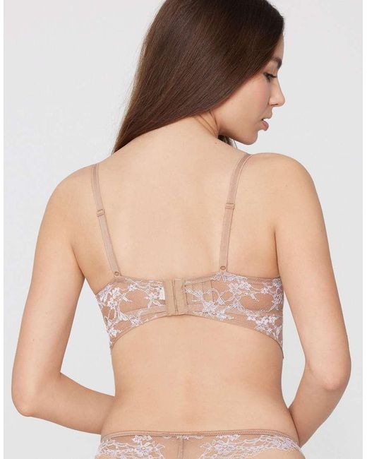 Tezenis Natural Delicate Essence