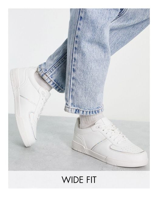 London rebel shoes best sale uk