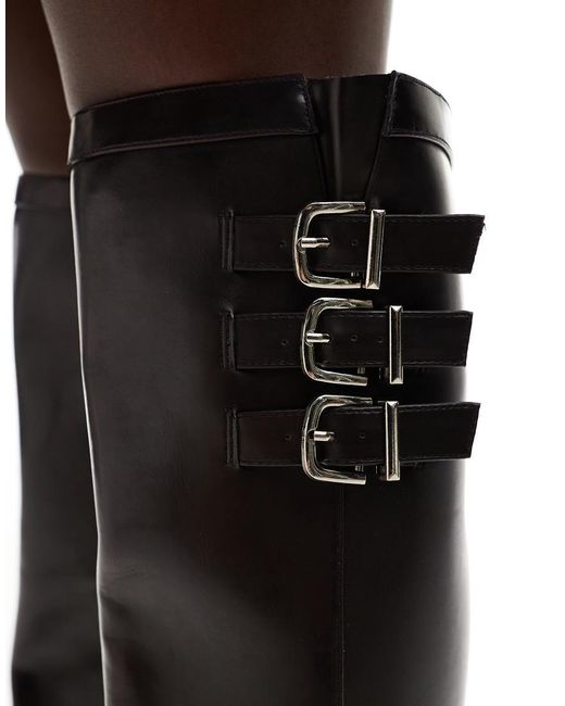 Sagittarius di Public Desire in Black