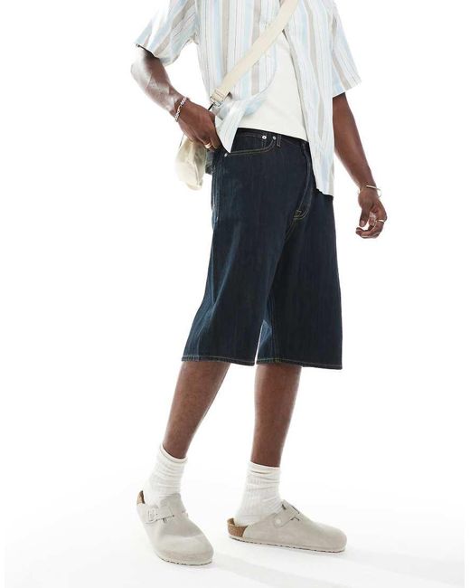 Jack & Jones Ron in het White voor heren