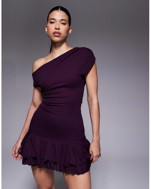 sir dress mini SIR. The Label Linen Forest Green Tie Detail Wrap Mini Dress – The Closet  New York