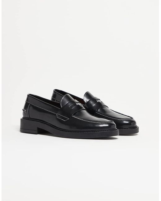 Noak Black Made for men