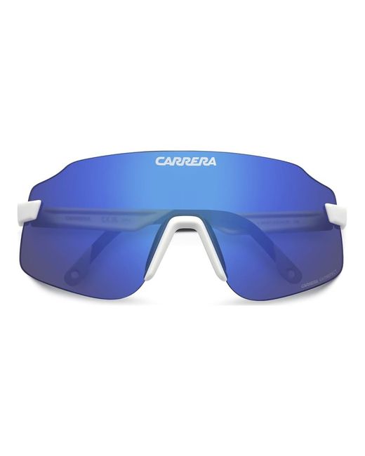 Carrera di Carrera in Blue da Uomo