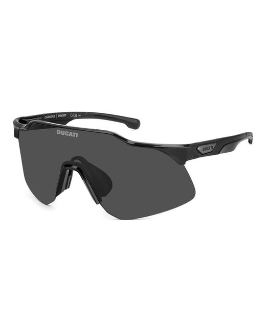 Carrera di Carrera in Gray da Uomo