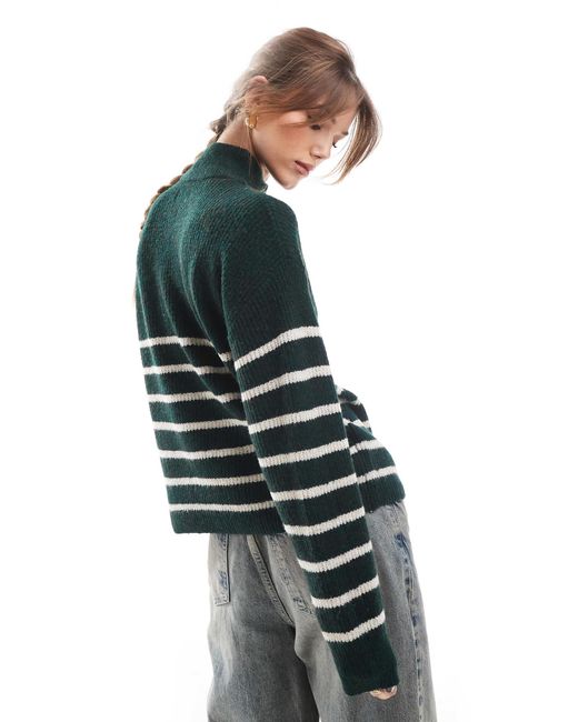 ONLY Blue – pullover