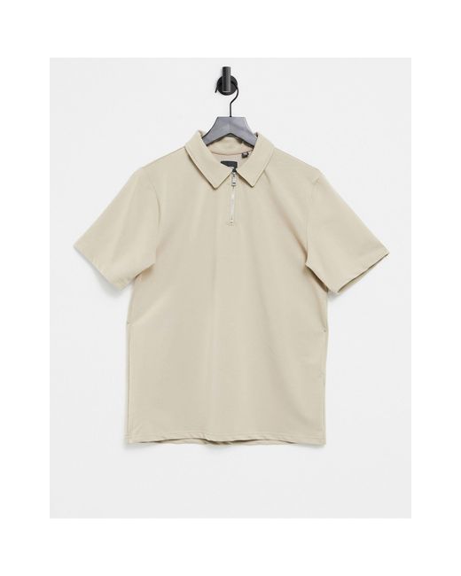 only & sons polo