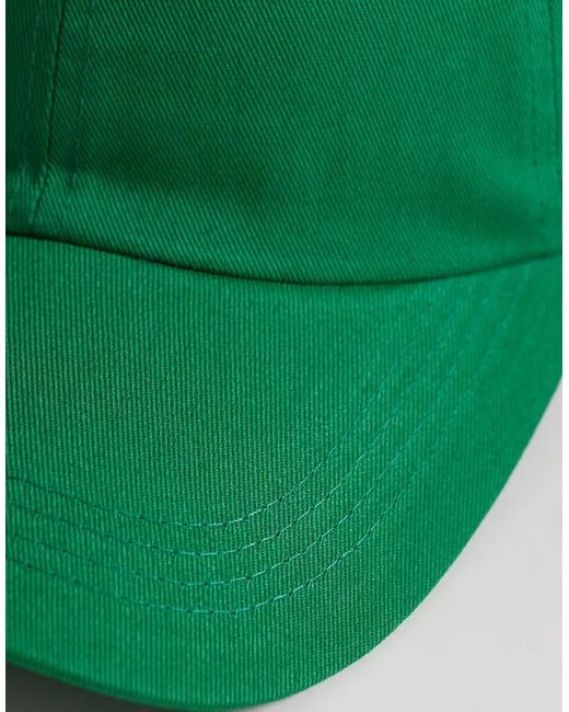 ASOS Pet in het Green