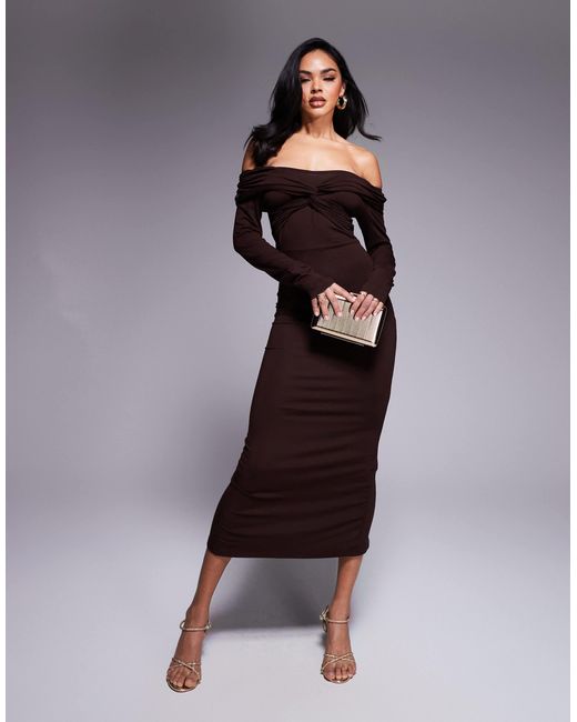 denim dress Casual Glam Mini – Medium Wash Button-Down Collar Circle Classy black lace dress Color:Raw Sienna Shipping delay Jan 22 - Feb 5