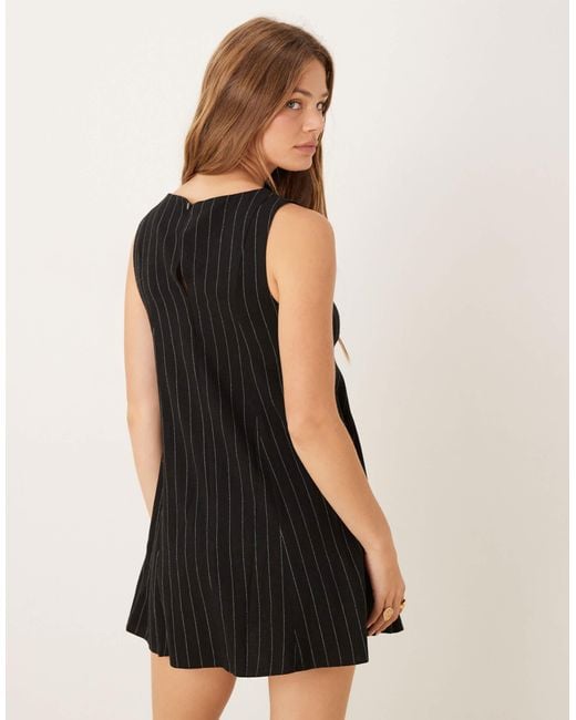 black dress shirt near me Performance Lightweight Style:Dress G Ikea Malm 4-Drawer Black Boxingday25-Push