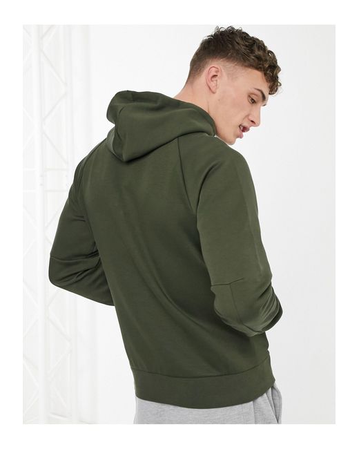 Puma Essentials heren hoodie online bestellen | Scapino
