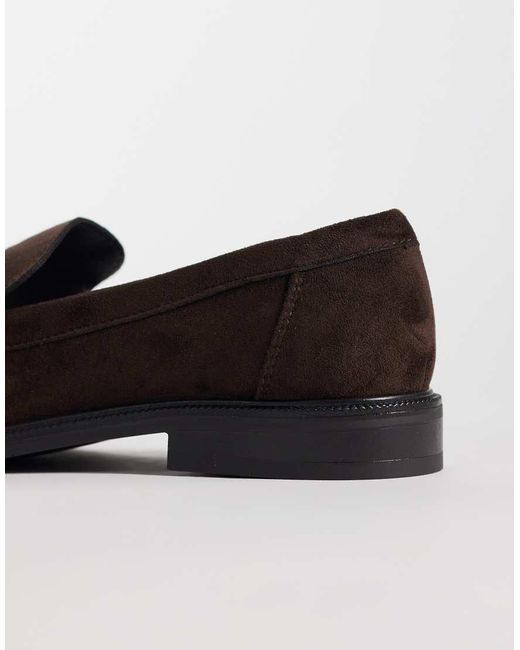 Cadilliac di SEQWL in Brown