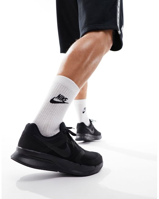 mens nike ghost swift