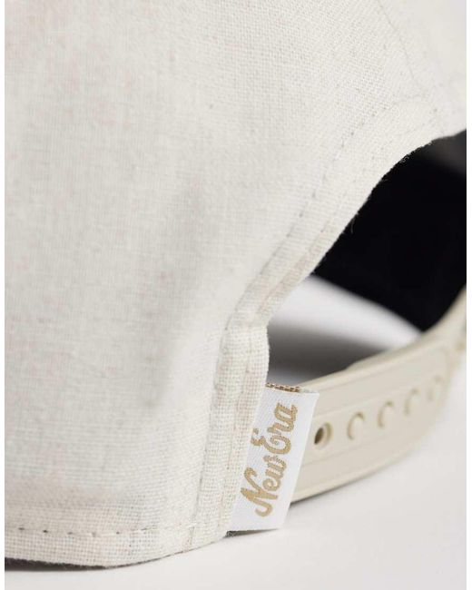 E Frame di KTZ in White