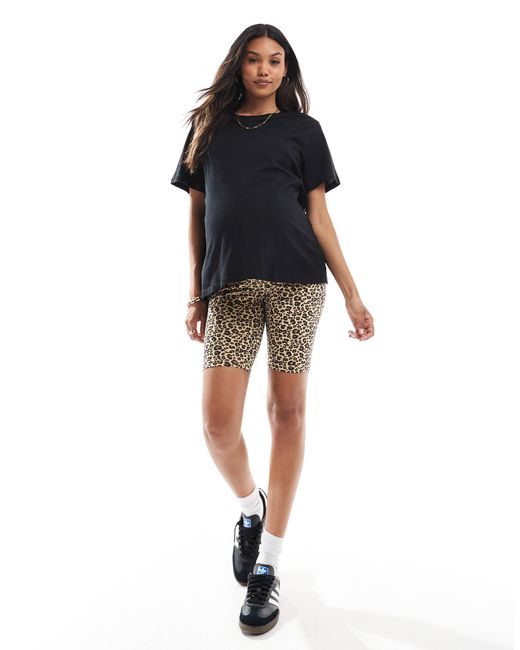 Only - lot ONLY en coloris Black