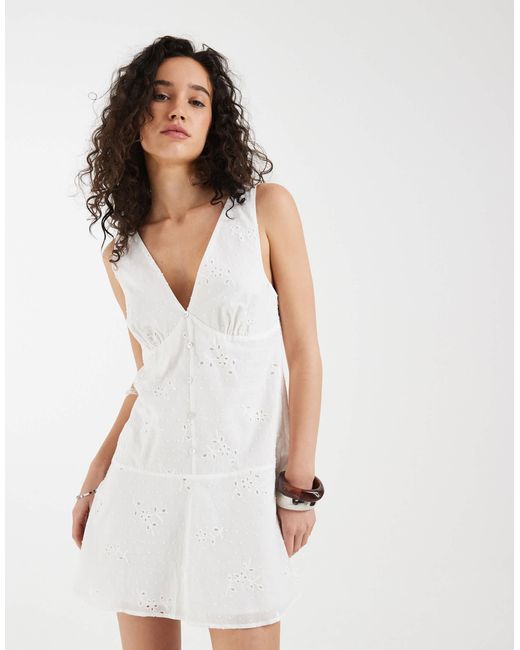 azize dress Shona Joy Strapless Draped Maxi – Savvy Brands mensshoesqualify Womens Summer Casual Midi Color:Custom Color(Special Instructions for Seller)