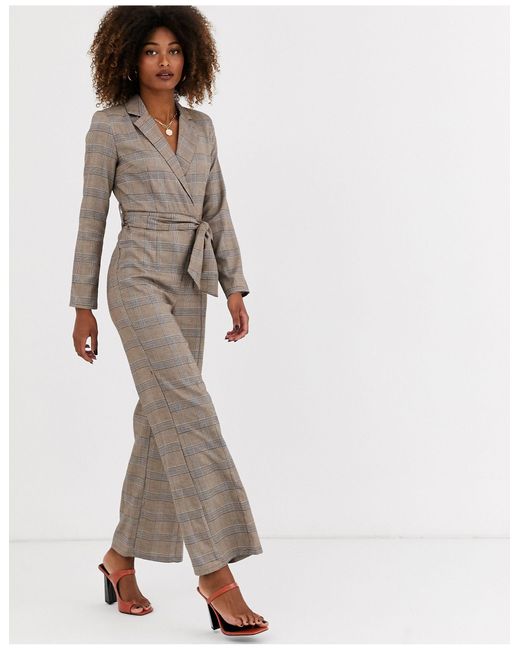 UNIQUE21 Synthetic Tailored Long Sleeve 