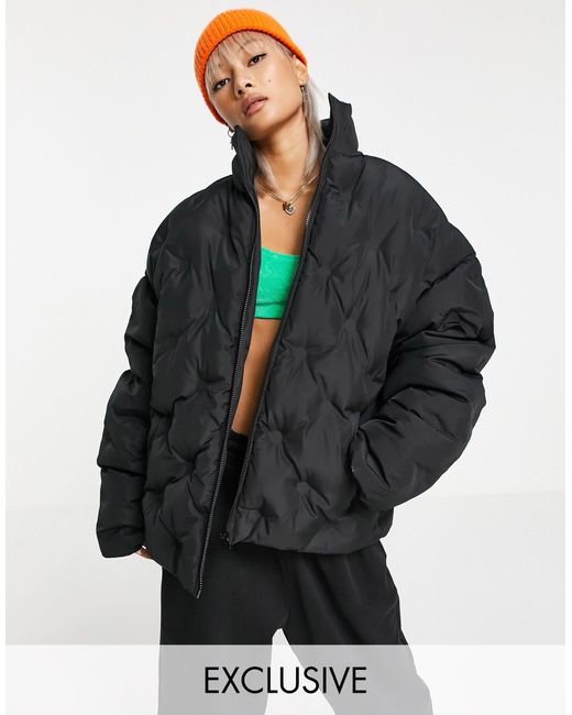 collusion unisex jogger