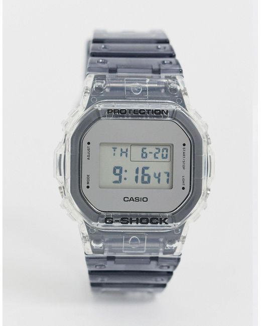 nike women's geo shock water polo suit