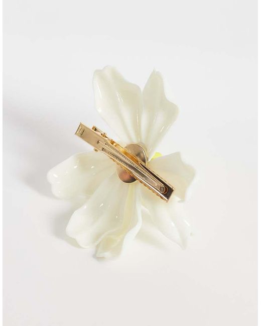 Accessorize Aloha in het Metallic