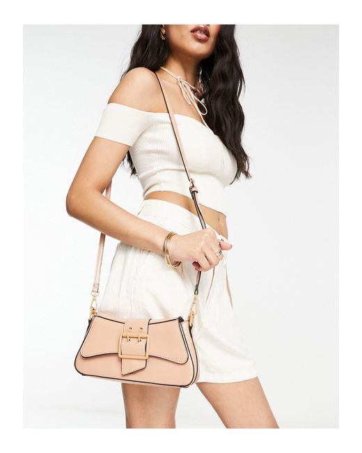 Snapshot bag hotsell aldo