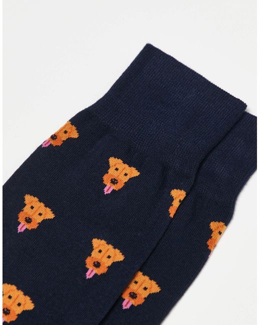 Paul Smith Paul smith – socken in Blue für Herren