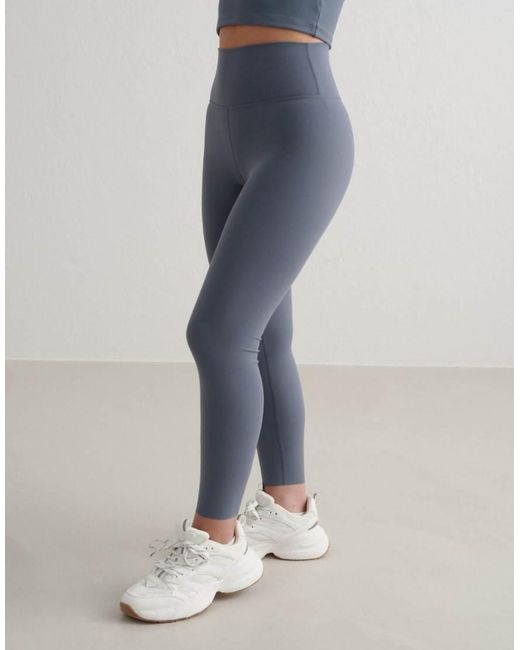 Aim'n Blue Storm Sense Petite Tights