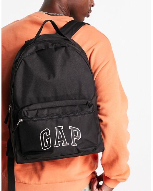 Gap best sale school bags