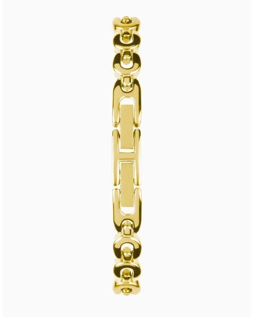 Sekonda Metallic 18Mm Analogue Giftset With Case And Alloy Bracelet With Dial