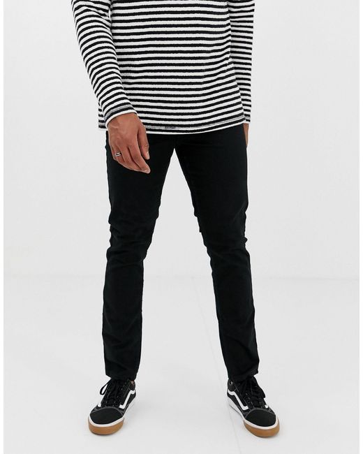 new look slim jeans