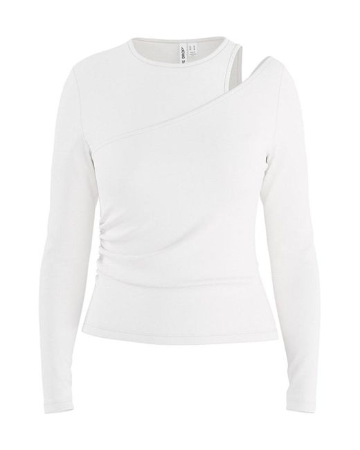Top di HYPEDROP in Natural