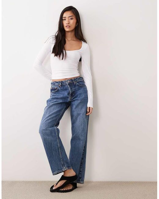 Cotton On Eden in het White