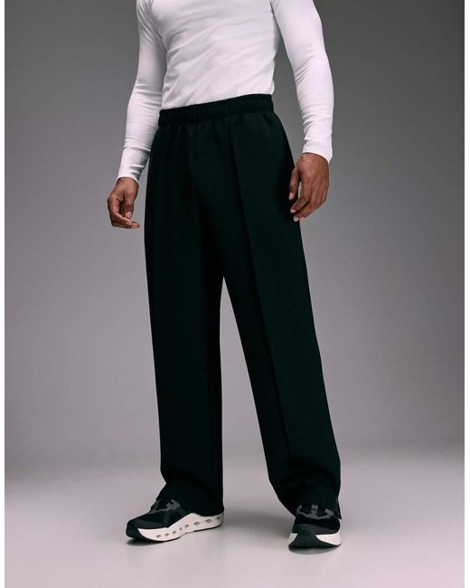 Performance 4505 de hombre de color Gray