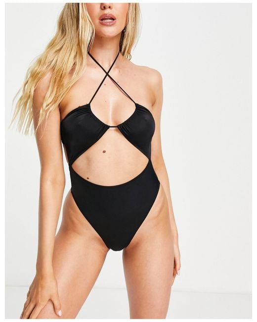 asos ciara