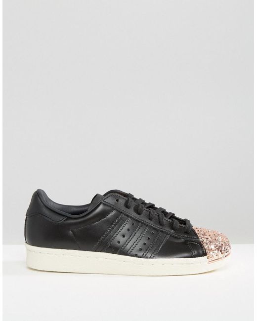 adidas steel toe cap trainers