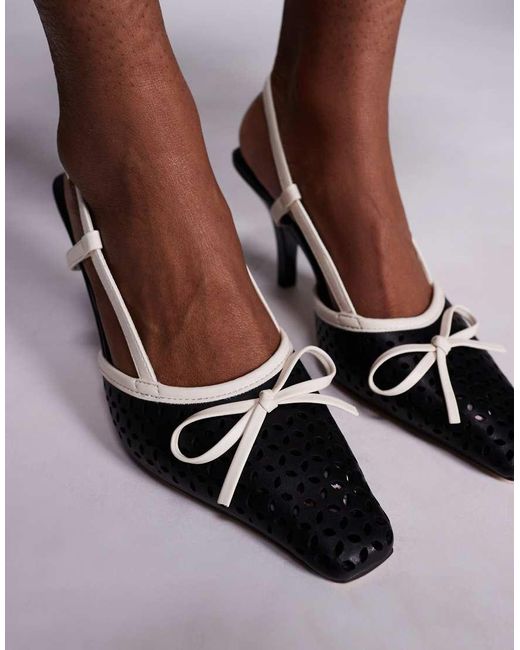 Alchemy di Public Desire in White