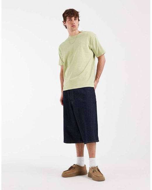 Levi's Green Tab Vintage T-Shirt for men