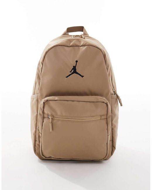 Jam Mvp di Nike in Black da Uomo