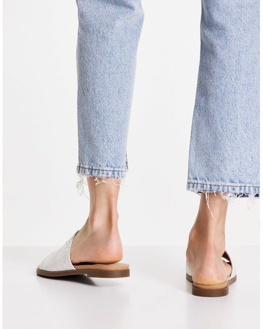 Steve Madden Sandalen Kopen - Steve Madden Schoenen Dames Sale | Steve  Madden Winkel Nederland