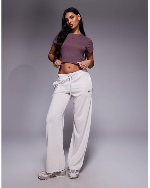 lightweight nike sweatpants