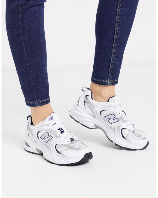 Van Haren Kinderschoenen | Shop museusolsona.cat