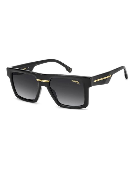 Carrera di Carrera in Black da Uomo