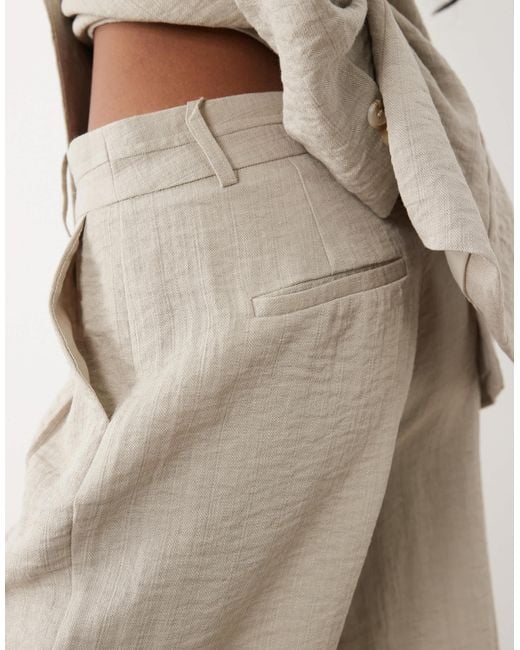 Aware Natural – hose