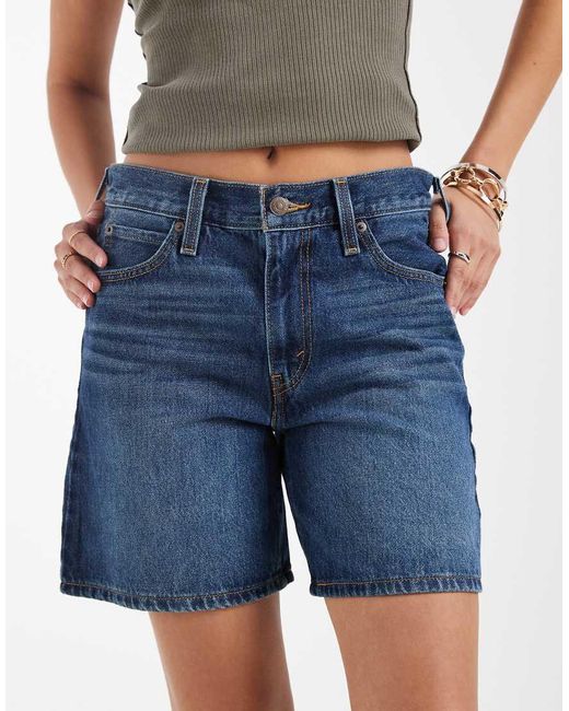 '94 di Levi's in Blue