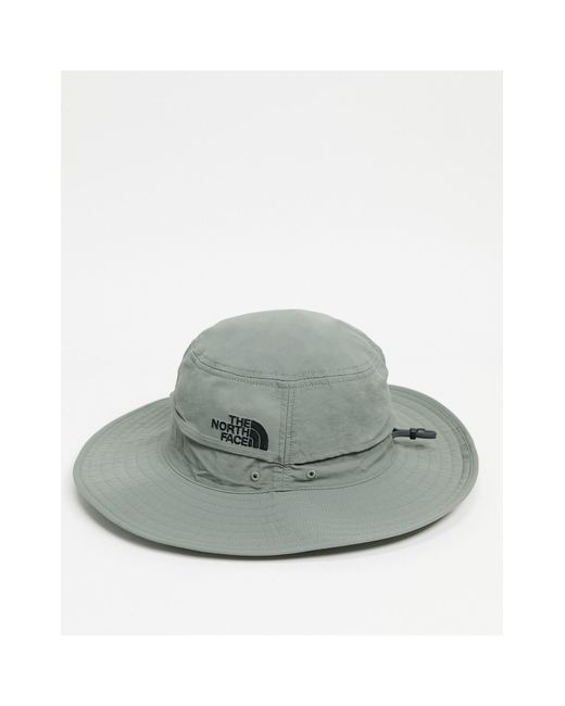 North Face Horizon Breeze Brimmer Hat 